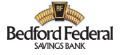 Bedford Federal Savings Bank